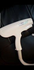 Alma Lasers Q Switched 1064 H.p for Harmony XL Clearlift – only 300,000 shots