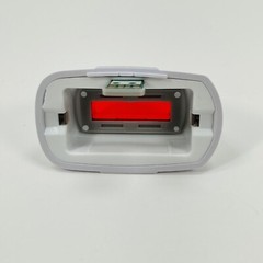 Conair Lumilisse IPL Hair Removal Device — Used Like Nevv — FDA Cleared