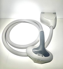 Cutera Handpiece Titan XEO XL 10,000 PULSEs
