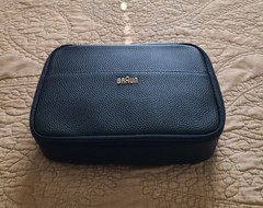 Braun IPL Silk Expert Pro 5
