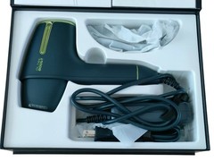 OLTRE BOOST WBE935 Home Use Light Beauty Device Used Skin Care