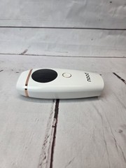 Nood The Flasher V2.0 Used Handheld (IPL) Hair Remover (Intense Pulsed Light)