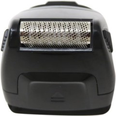 Maxeylead Replacement Trimmer Head Mini Foil Blade Cutter Compatible Philips