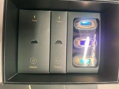 BoSidin IPL Hair Removal
