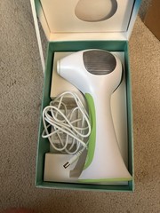 Tria Beauty Permanent Hair Removal Laser For Women & Men LHR 3.0