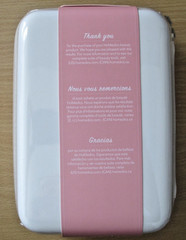 Homedics Duo Lite Permanent Hair Reduction IPL-HH180