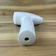 Conair Lumilisse IPL960F Electric IPL Hair Removal Unisex 12 Volt LED Indicators