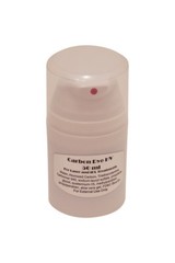 Advanced Carbon Dye for Laser and IPL Permanent Hair Removal Systems.