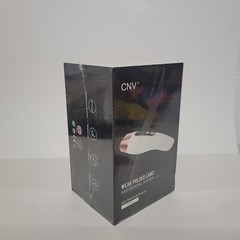CNV Weak Pulsed Light Hair Removal System D-1156 New Sealed