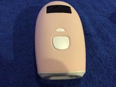 Veezy Ultra Light Hair Removal Free Shipping
