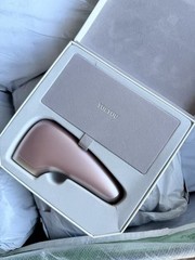IPL Hair Removal Device Ice Cooling Permanent At Home 6 Modes