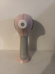 Tria Beauty 4x Permanent Hair Removal Laser LHR 4.0 With Box & Charger Pink