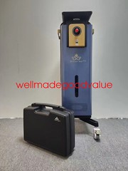2 in 1 755/808/1064nm Diode Laser Skin Rejuvenation Hair Removal Machine 1200W