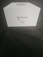 Hair Removal-IPL Home Use Device- NEW #Natrsym 999,999 FLASHES! FREE SHIPPING