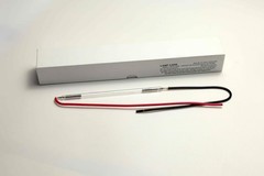 CYNOSURE ELITE IQ Flash lamp