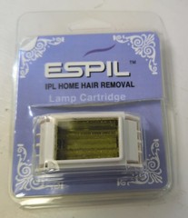 Espil BSL-10 IPL Laser Hair Removal Home Device Skin Rejuvenation Free Ship