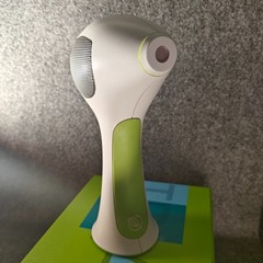 TRIA Hair Removal Laser At‑Home Permanent Hair Removal Device PREOWNED NO MANUAL