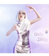 NECOOL Laser Hair Removal for Women Men Ipl Hair Removal Device 999,900 Flashes