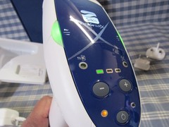 Silk’n Flash&Go Lux Hair Removal Device System (Works Please Read) FREE SHIPPING