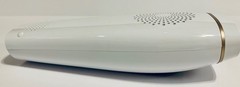 Brand New in Box IPL Laser Permanents Hair Removal Kit 5 Setting 999,999 Flashes