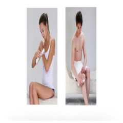 [BNB MEDICAL] Rea Laser Hair Removal,with Safety Glasses,Free Shipping from KOR