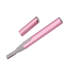 Electric Eyebrow Shaver Face Shaver Eyebrow Shaving Face With Eyebrows Eyebr CX4