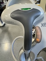 2016 Cutera Xeo Laser. W/ ProwaveLX and Limelight
