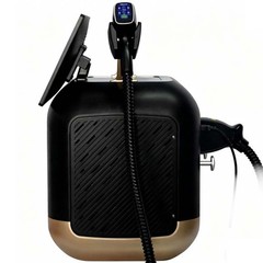 Laser Hair Removal Whitening Rejuvenation Machine Diode Laser Machine Equipment
