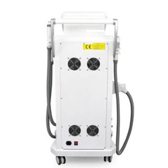 IPL Elight OPT Picosecond Laser RF Laser Hair Rremoval Tattoo Removal Machine