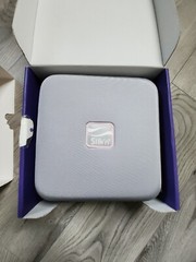 -Silk’n Flash & Go Express Hair Removal System 300,000 Pulse Full Body Solution-