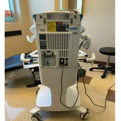 Permanent M22 Laser OPT IPL Hair Removal Skin Whitening Rejuvenation Machine