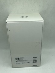 Laser Hair Removal with Ice-Cooling Care for Women and Men, Painless at-Home IPL