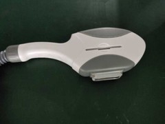 Handle Wand with Replacement 3 filters for OPT IPL Laser Hair Removal Machine