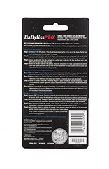 Babylisspro Uvfoil Single Replacement Foil Cutter Fxlrf1