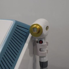 755 808 1064 Diode Laser Hair Removal Professional Machine Painless Epilator