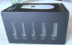 IPL Hair Removal LVARA Permanent Laser Hair Removal Device for Women Men 999,999
