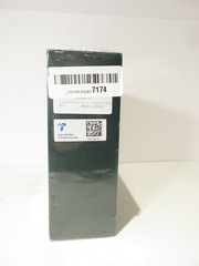 SEDENGU IPL Hair Removal Device- NEW, FREE SHIPPING