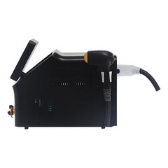 755 808 1064nm Diode Laser Depilacion 808 Hair Removal Machine for Beauty Salon
