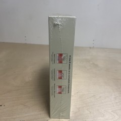 Ice-Cool Hair Removal Device IPL 9 Intensity Levels Brand New