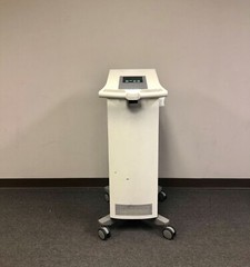 Cynosure ELMD Apogee Elite 1064/ 755 NM w/ Chiller~ Just serviced~ Warranty