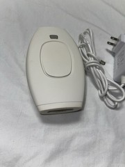 5minskin At-Home IPL Laser Hair Removal Device Handset