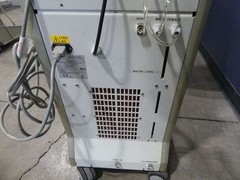 Laser Hair Removal Diode Device with Cart included