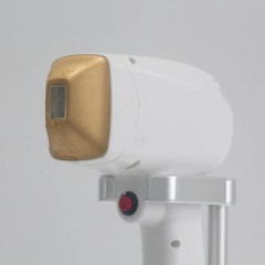 755/1064/808nm Full Body Diode Laser Hair Removal Machine Reduce Unwanted Hair