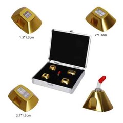 2025 3000W Permanent Depilation Diode Laser Hair Removal Machine 755 808 1064nm