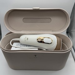 Braun Silk·expert Pro 5 IPL Hair Removal System PL5137 Type 6031 (Q)