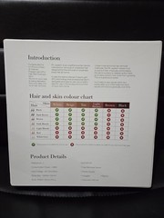 Intense Pulsed Light (IPL) Hair Removal System Dual Mode Contact Sensor 9 Levels