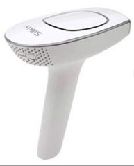 Silk’n Flash&Go Pro -At Home Permanent Hair Removal for Women and Men Ships Free