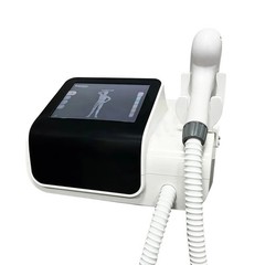 2026 Permanent Depilation Diode Laser Hair Removal Machine 808nm 4 wave