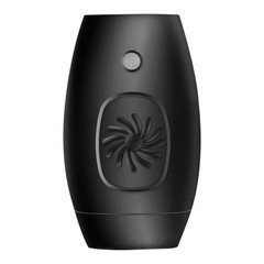 Mini IPL Laser Hair Removal and Skin Rejuvenation Home Use Beauty Equipment US