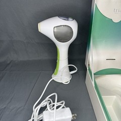 Tria LHR 3.0 Hair Removal Laser